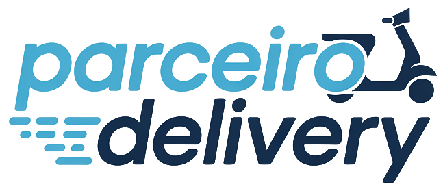 Parceiro Delivery